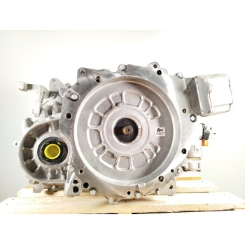 Recambio de caja cambios para hyundai tucson (nx4e, nx4a) 1.6 t-gdi hybrid referencia OEM IAM 450003D530  HDNEA