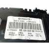 Recambio de cuadro instrumentos para citroën c4 lim. tonic referencia OEM IAM 9812832380  A2C97398301