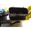 Recambio de cerradura puerta delantera derecha para kia niro referencia OEM IAM 81320G5010GKC  81320G5010