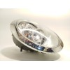 Recambio de faro derecho para mini mini (r50, r53) one referencia OEM IAM 61127198730  0301218204
