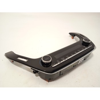 MANDO CLIMATIZADOR 5590002E10 