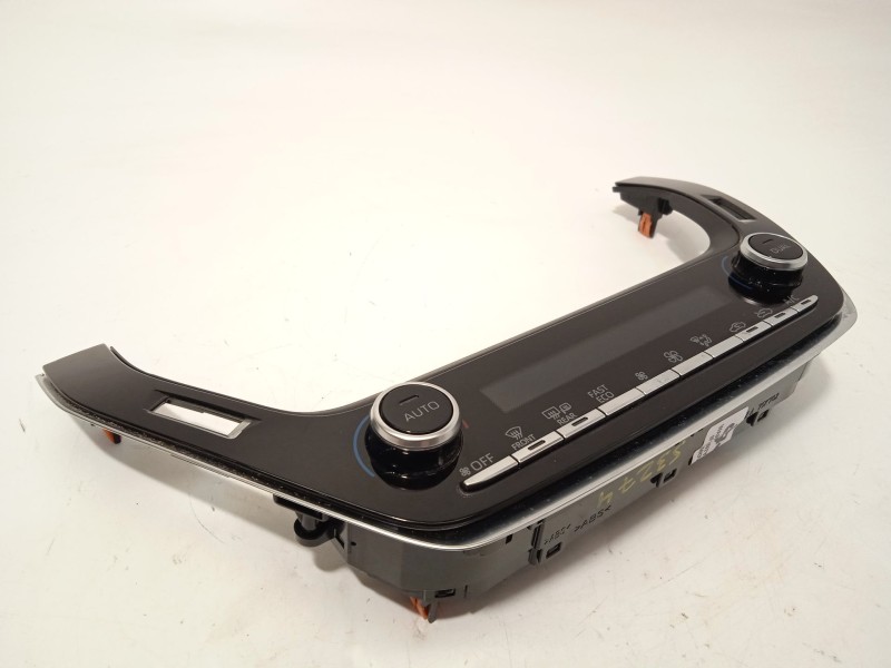 MANDO CLIMATIZADOR 5590002E10 