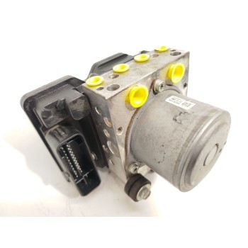 Recambio de abs para nissan leaf acenta referencia OEM IAM 476605SH0A  TD8417