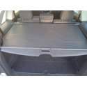 OPEL ZAFIRA / ZAFIRA FAMILY B (A05)