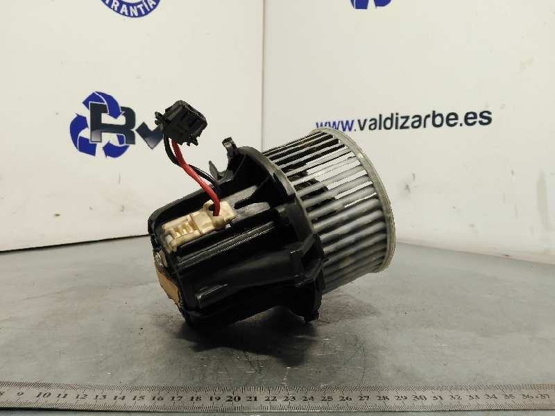 MOTOR CALEFACCION 8K2820021 