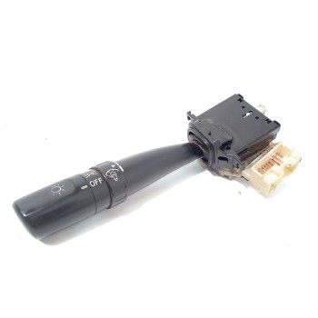 MANDO LUCES 83118FC030 