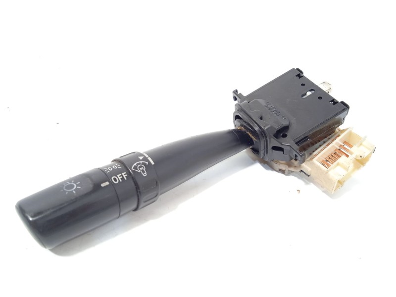 MANDO LUCES 83118FC030 