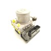 Recambio de abs para nissan leaf acenta referencia OEM IAM 476605SH0A  TD8417