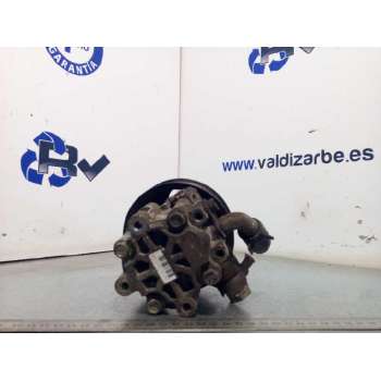 BOMBA DIRECCION QVB500400 