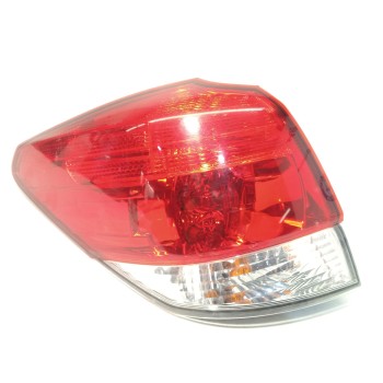 Recambio de piloto trasero izquierdo para subaru legacy v (bm) 2.0 d awd (bmd) referencia OEM IAM 84912AJ100  