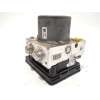 Recambio de abs para skoda rapid active referencia OEM IAM 6R0614517CD A005A292 54086975E