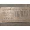 Recambio de faro izquierdo para volvo xc90 d5 referencia OEM IAM 30678586  89078586