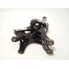 Recambio de palanca cambio para ford tourneo courier 1.0 ecoboost referencia OEM IAM R2XR7C453CKB 2661669 