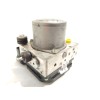 Recambio de abs para nissan leaf acenta referencia OEM IAM 476605SH0A  TD8417