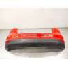 Recambio de paragolpes trasero para ford focus iii sedán 1.0 ecoboost referencia OEM IAM 1877243 F1EB17906ABXWAA 
