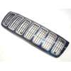 Recambio de rejilla delantera para jeep gr.cherokee (wj/wg) 3.1 td cat referencia OEM IAM 5GL79WB7AA  