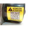 Recambio de abs para seat toledo (1m2) sport referencia OEM IAM 1J0614517J 1C0907379M 10020600694