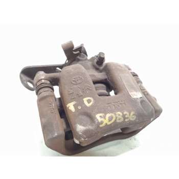 PINZA FRENO TRASERA DERECHA SU001A6147 