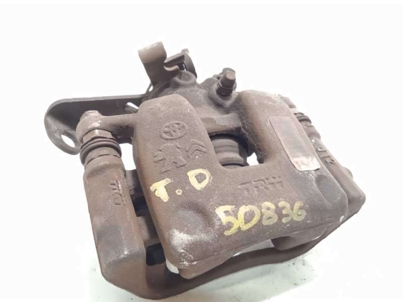 PINZA FRENO TRASERA DERECHA SU001A6147 