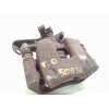 Recambio de pinza freno trasera derecha para toyota proace verso 1.6 d-4d cat referencia OEM IAM SU001A6147  