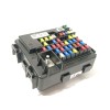 Recambio de caja reles / fusibles para hyundai tucson (tl, tle) 1.6 gdi referencia OEM IAM 91951D3220  