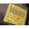 Recambio de faro derecho para mini mini (r50, r53) one referencia OEM IAM 61127198730  0301218204