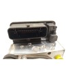 Recambio de abs para nissan leaf acenta referencia OEM IAM 476605SH0A  TD8417