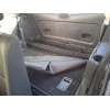 toyota corolla verso (r1) del año 2007
