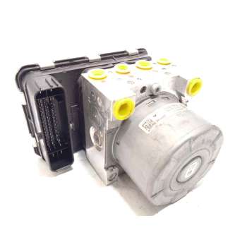 Recambio de abs para bmw serie 2 gran tourer (f46) 218d referencia OEM IAM 5A44C60 34505A7F7F0 10022025704