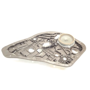 ELEVALUNAS TRASERO IZQUIERDO 83470G5000 83450G5000 