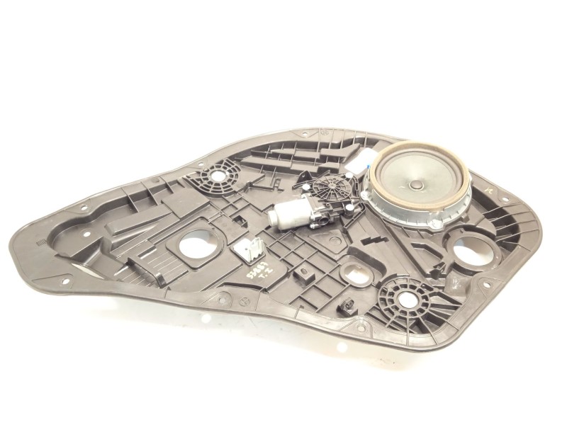 ELEVALUNAS TRASERO IZQUIERDO 83470G5000 83450G5000 