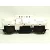 Recambio de cuadro instrumentos para toyota lexus gs (gs/us/ws19) 300 referencia OEM IAM 8380030M10  2574406462