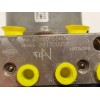 Recambio de abs para nissan leaf acenta referencia OEM IAM 476605SH0A  TD8417