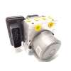 Recambio de abs para kia xceed 1.6 crdi cat referencia OEM IAM 58910J7240 6158941600 J758922500