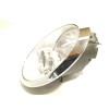 Recambio de faro izquierdo para mini mini (r50, r53) one referencia OEM IAM 63127198729  