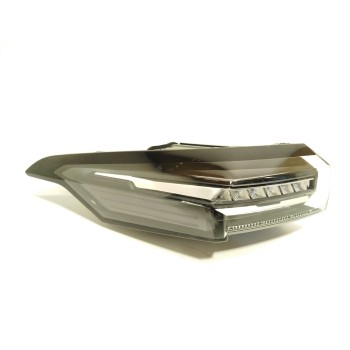 Recambio de piloto trasero izquierdo para peugeot 308 puretech 130 active pack referencia OEM IAM 9835299480  