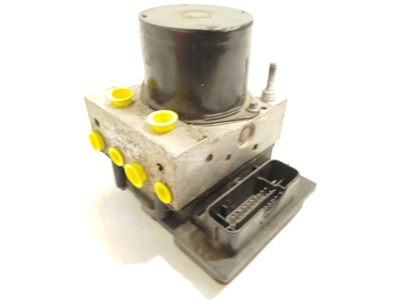 ABS 6R0614517AM 6R0907379BB 0265239062