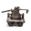 Recambio de pinza freno trasera derecha para toyota proace verso 1.6 d-4d cat referencia OEM IAM SU001A6147  