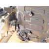 Recambio de caja cambios para hyundai tucson (nx4e, nx4a) 1.6 t-gdi hybrid referencia OEM IAM 450003D530  HDNEA