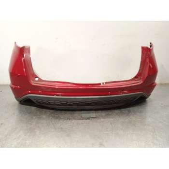 PARAGOLPES TRASERO 71501SMGE00ZA 