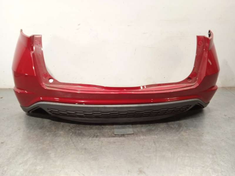 PARAGOLPES TRASERO 71501SMGE00ZA 