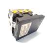 Recambio de abs para skoda rapid active referencia OEM IAM 6R0614517CD A005A292 54086975E