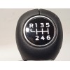 Recambio de palanca cambio para ford tourneo courier 1.0 ecoboost referencia OEM IAM R2XR7C453CKB 2661669 