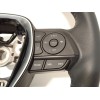 Recambio de volante para toyota corolla (e21) referencia OEM IAM 642597800D 4510202820C1 451000Z340
