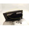 Recambio de abs para audi a1 (8x) ambition referencia OEM IAM 6R0614517AM 6R0907379BB 0265239062