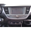 OPEL CROSSLAND X / CROSSLAND (P17, P2QO)