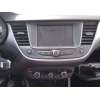 opel crossland x / crossland (p17, p2qo) del año 2022