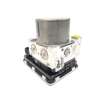 Recambio de abs para bmw serie 2 gran tourer (f46) 218d referencia OEM IAM 5A44C60 34505A7F7F0 10022025704