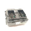 Recambio de caja reles / fusibles para hyundai tucson (tl, tle) 1.6 gdi referencia OEM IAM 91951D3220  