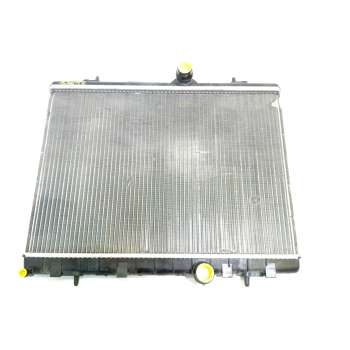 RADIADOR AGUA 9800477280 M161553